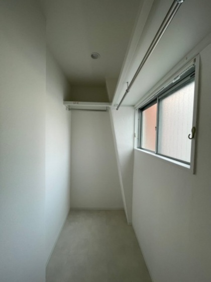 リノリノアパートメント