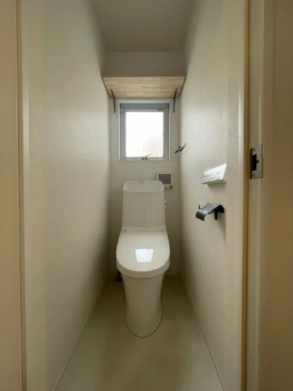 リノリノアパートメント