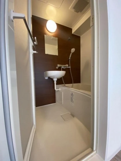 リノリノアパートメント