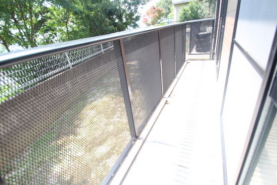 ディアス戸坂新町 A棟