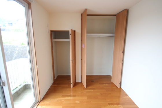 ボナール ニイミ