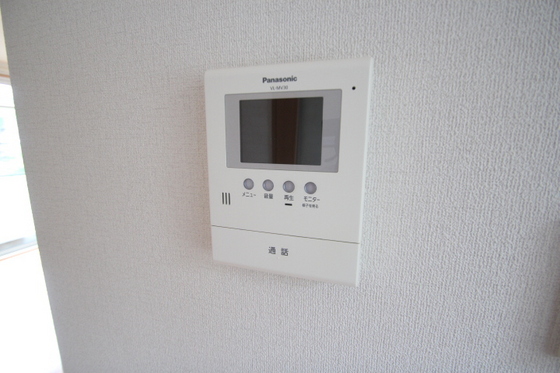 ボナール ニイミ