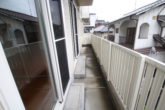 ボナール ニイミ