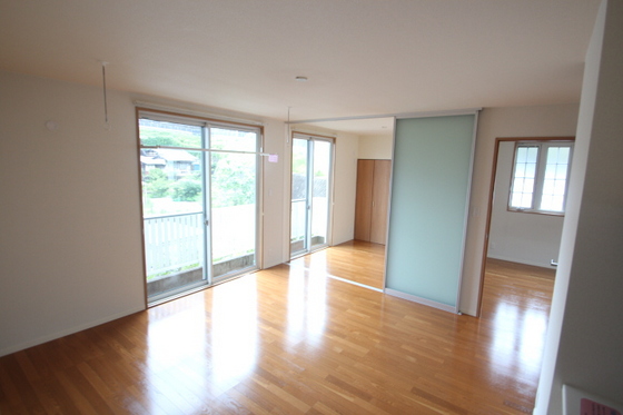 ボナール ニイミ