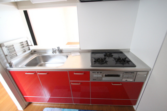 ボナール ニイミ