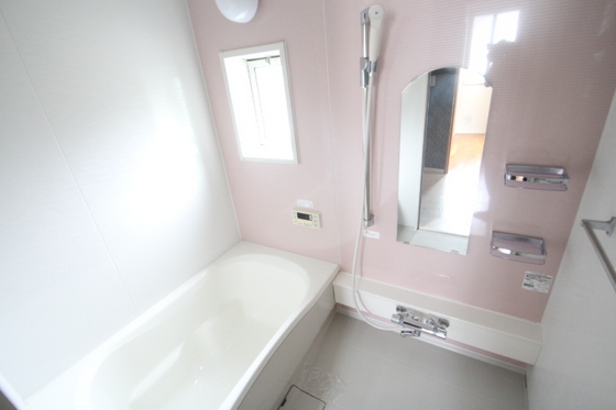 ボナール ニイミ