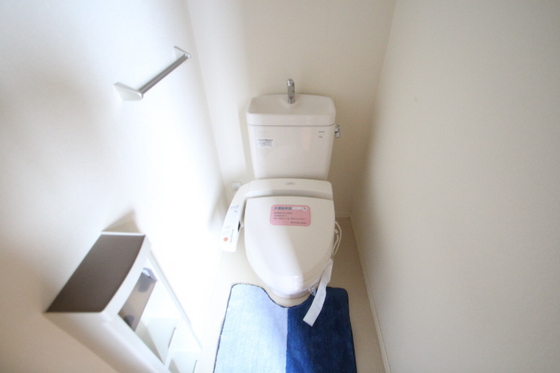 ボナール ニイミ