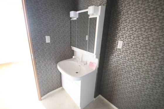 ボナール ニイミ