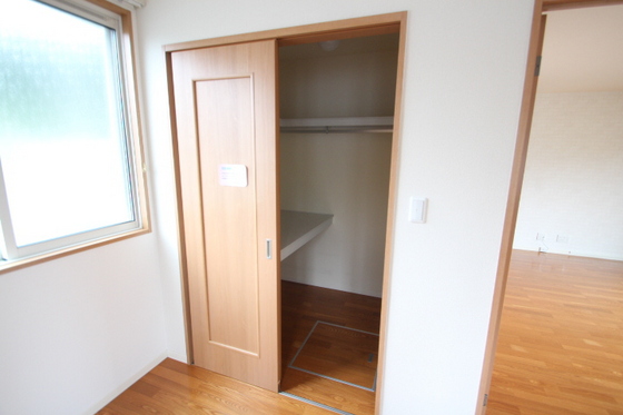 ボナール ニイミ