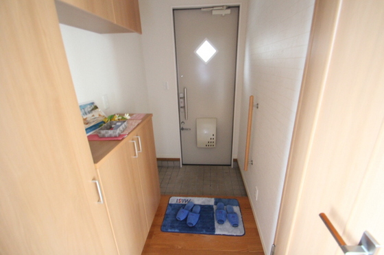 ボナール ニイミ