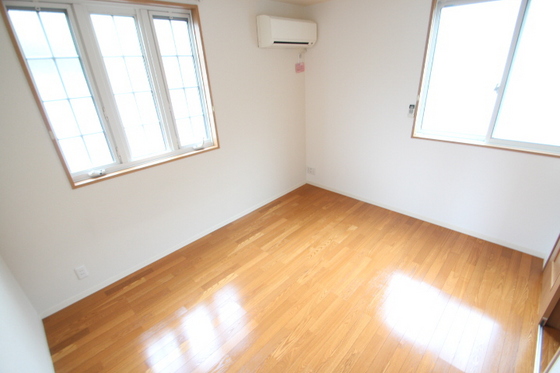 ボナール ニイミ