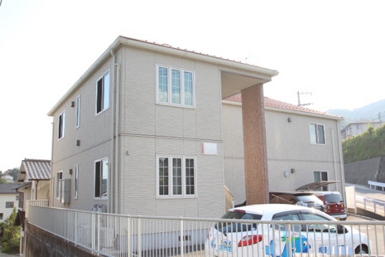 ボナール ニイミ