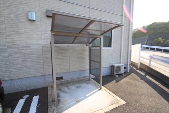 ボナール ニイミ