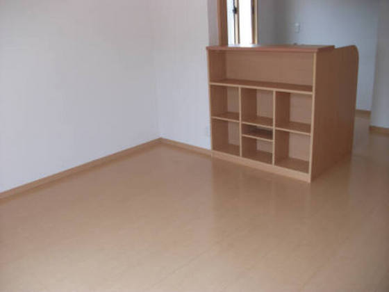 サニーコート五日市中央