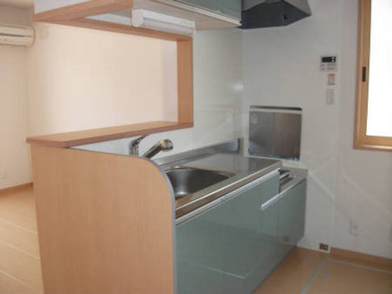 サニーコート五日市中央