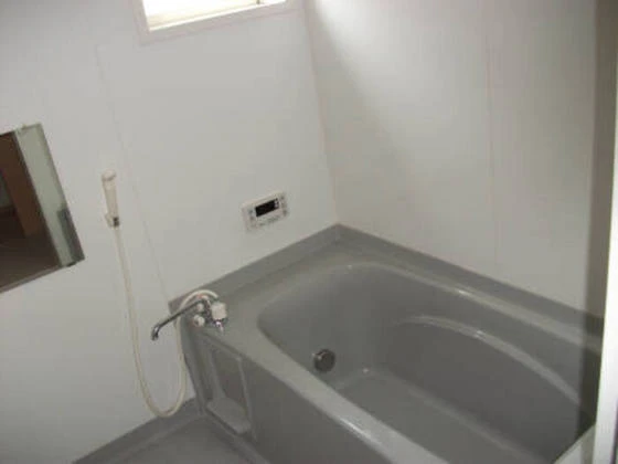 サニーコート五日市中央