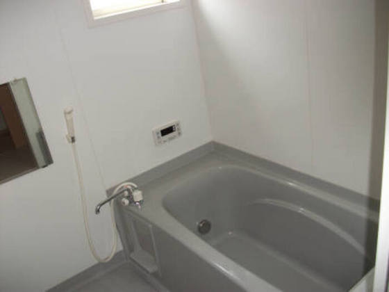 サニーコート五日市中央