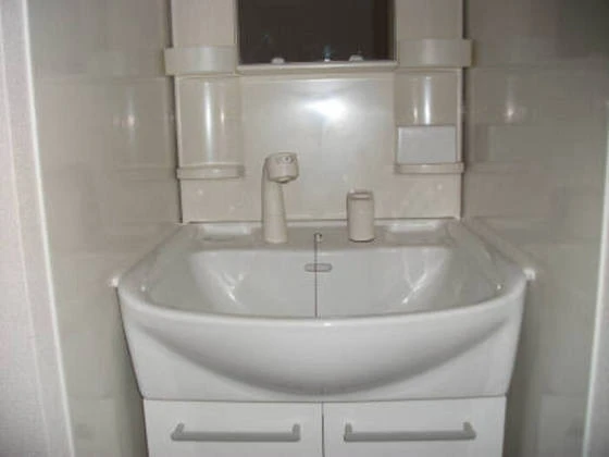 サニーコート五日市中央