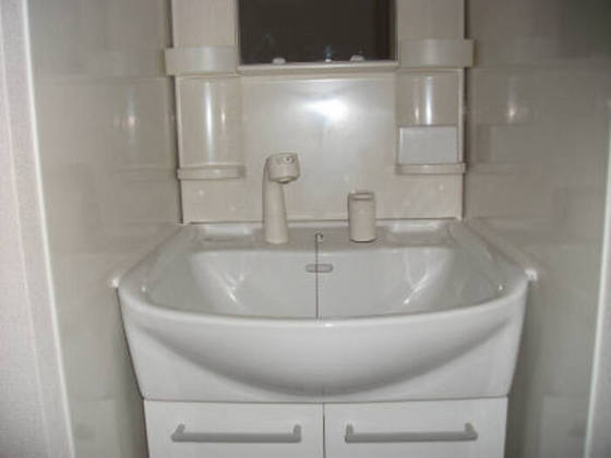 サニーコート五日市中央