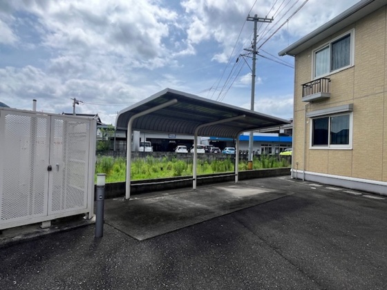 サニーコート五日市中央