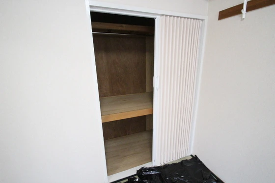 タイキョウビル