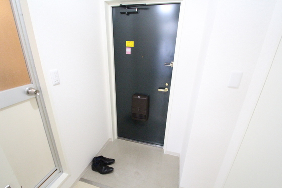 タイキョウビル