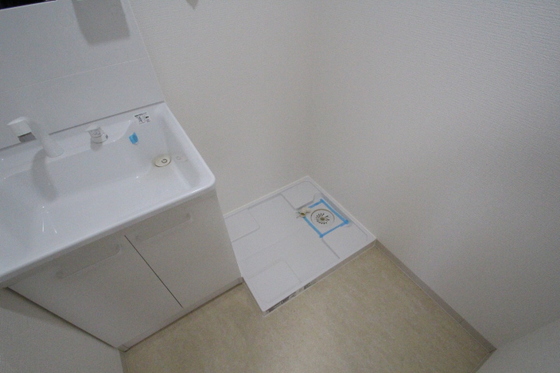 タイキョウビル