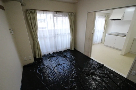 タイキョウビル