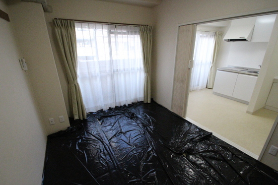 タイキョウビル