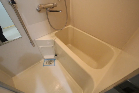 タイキョウビル