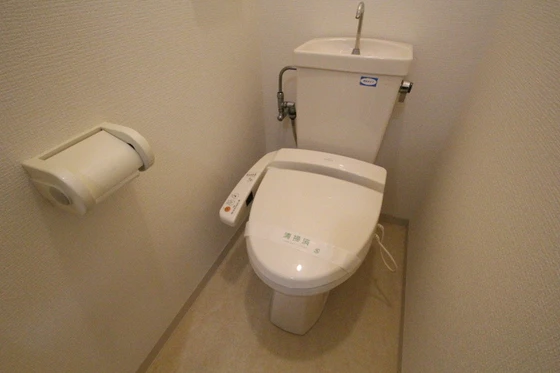 タイキョウビル