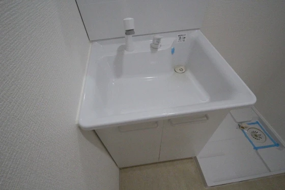 タイキョウビル