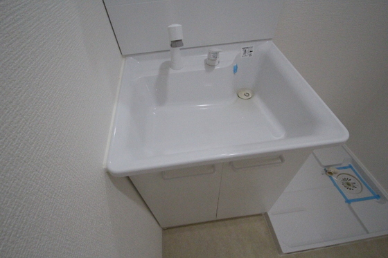 タイキョウビル