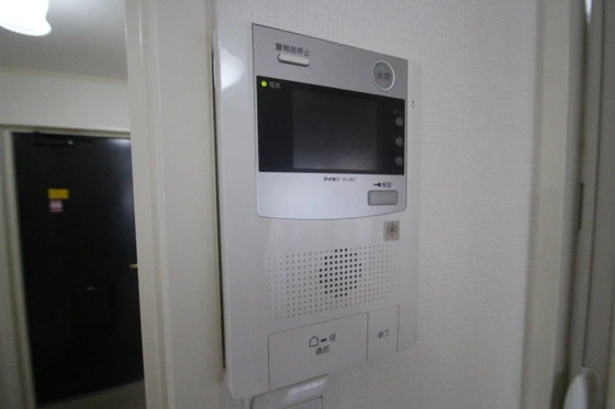 タイキョウビル