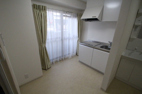 タイキョウビル