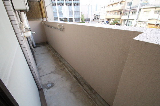 タイキョウビル