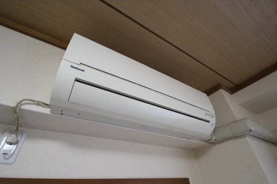 タイキョウビル