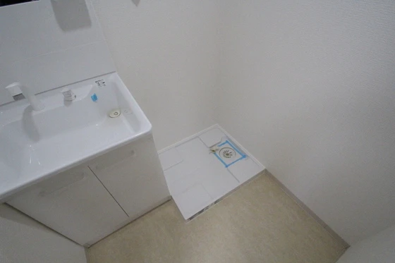 タイキョウビル