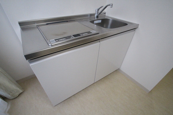 タイキョウビル