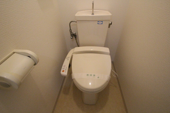 タイキョウビル