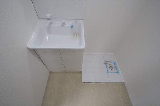 タイキョウビル