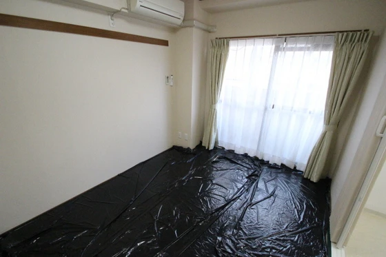 タイキョウビル