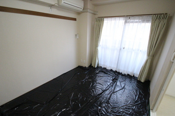 タイキョウビル