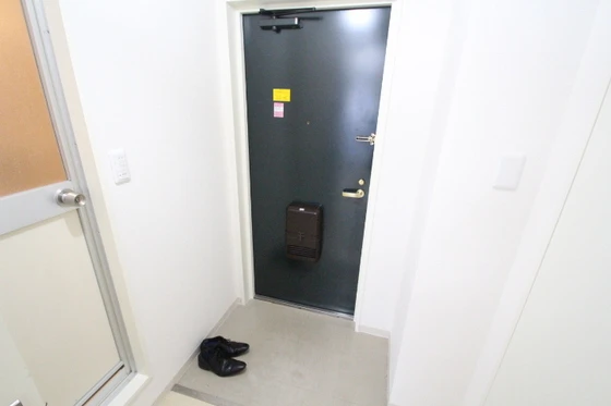 タイキョウビル