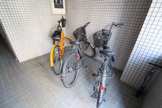 タイキョウビル