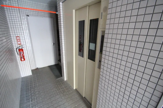 タイキョウビル