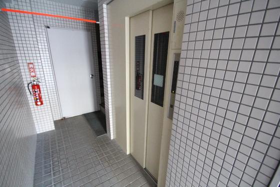 タイキョウビル