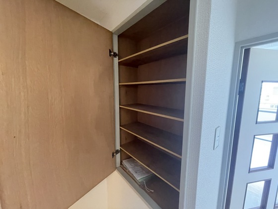 パルコープ庚午