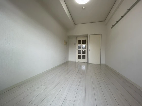 パルコープ庚午