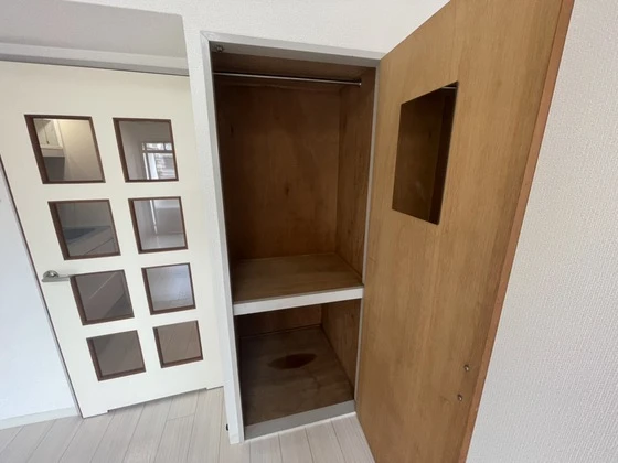 パルコープ庚午